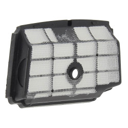 Filtre à air pour tronçonneuse Stihl MS 192 T et MS 192 TCE