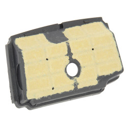 Filtre à air pour tronçonneuse Stihl MS 193 T
