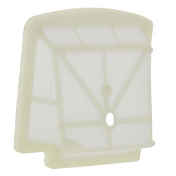 Filtre à air pour tronçonneuse Stihl MS 201 et MS 201 C