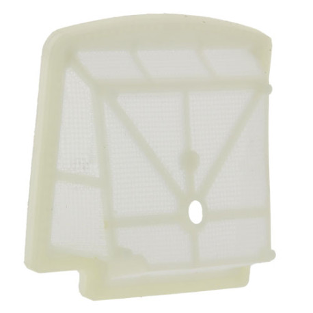 Filtre à air pour tronçonneuse Stihl MS 201 et MS 201 C