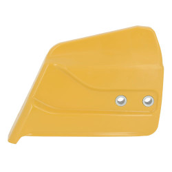 Carter de frein de chaine pour tronçonneuse Alpina P460, P510, P522, P522 S