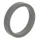 Rondelle de protection 118800406/0 pour tronçonneuse GGP