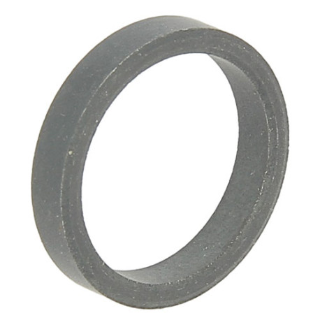 Rondelle de protection 118800406/0 pour tronçonneuse GGP