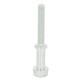 Vis de tendeur de chaine pour tronçonneuse Stihl 038, 038 M, 038 S