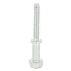 Vis de tendeur de chaine pour tronçonneuse Stihl 038, 038 M, 038 S