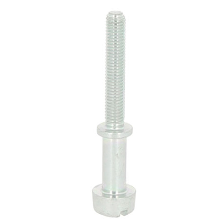 Vis de tendeur de chaine pour tronçonneuse Stihl 038, 038 M, 038 S