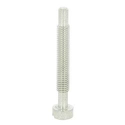 Vis de tendeur de chaine pour tronçonneuse Stihl 024 WB