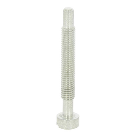 Vis de tendeur de chaine pour tronçonneuse Stihl 024 WB