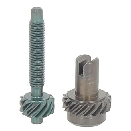 Tendeur chaine tronçonneuse Stihl MS 171, MS 190 T, MS 231, MS 241 CM, MS 251