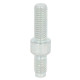 Goujon guide Stihl MS 341, MS 361, MS 441, MS 460, MS 461, MS 650, MS 660