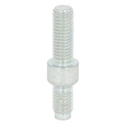 Goujon guide Stihl MS 341, MS 361, MS 441, MS 460, MS 461, MS 650, MS 660