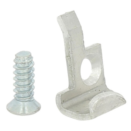 Arret de chaine pour tronçonneuse Stihl MS 150 CE et MS 150 TCE