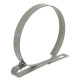 Sangle frein de chaine pour tronçonneuse Id tech IDT 2200/40 TC 91