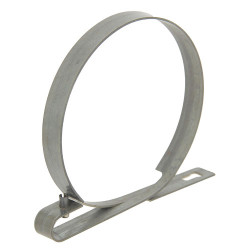 Sangle frein de chaine pour tronçonneuse Id tech IDT 2200/40 TC 91