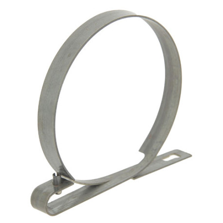 Sangle frein de chaine pour tronçonneuse Id tech IDT 2200/40 TC 91