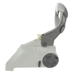 Frein de chaine tronçonneuse Id Tech IDT TRC40-40 SDS CH