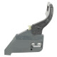 Frein de chaine pour tronçonneuse Sandrigarden SG 38/40 CS