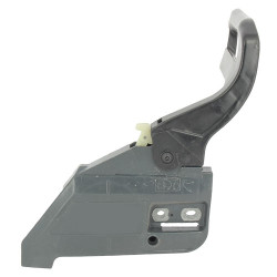 Frein de chaine pour tronçonneuse Sandrigarden SG 38/40 CS