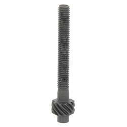Vis de tension de chaine pour tronçonneuse Greatland 925/25 CS II, 925/30 CS II
