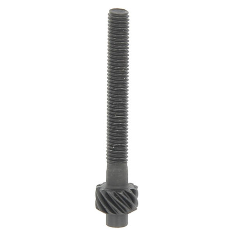 Vis de tension de chaine pour tronçonneuse Greatland 925/25 CS II, 925/30 CS II