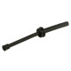 Tuyau pompe à huile pour Stihl MS 192 T, MS 193 T, MS 200, MS 200 T, MS 201 T