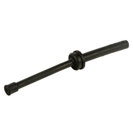Tuyau pompe à huile pour Stihl MS 192 T, MS 193 T, MS 200, MS 200 T, MS 201 T