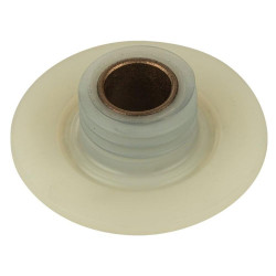 Vis sans fin pompe huile Stihl MS 192 T, MS 192 TCE, MS 150 CE, MS 193 T