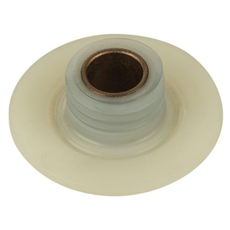 Vis sans fin pompe huile Stihl MS 192 T, MS 192 TCE, MS 150 CE, MS 193 T