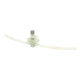 Pompe à huile pour tronçonneuse Id Tech IDT 2200/40 TC 91