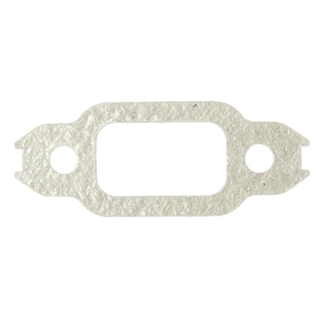 Joint echappement tronçonneuse Stihl MS 231, MS 231 CBE, MS 251, MS 251 CBE