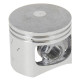 Piston de tronçonneuse Sworn TRC 46 CH BOX, TRC 45/45 CH BO