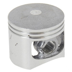 Piston de tronçonneuse Sworn TRC 46 CH BOX, TRC 45/45 CH BO