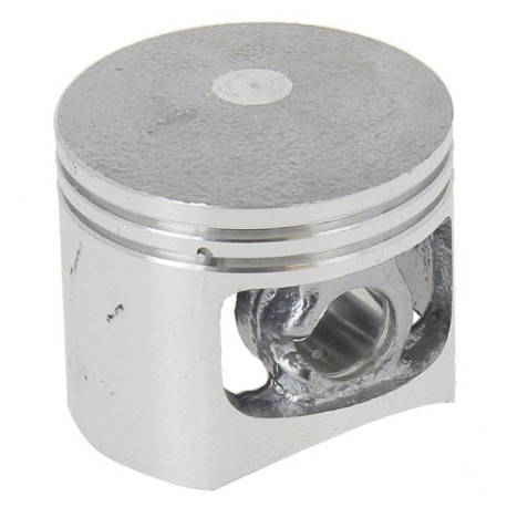 Piston de tronçonneuse Sworn TRC 46 CH BOX, TRC 45/45 CH BO