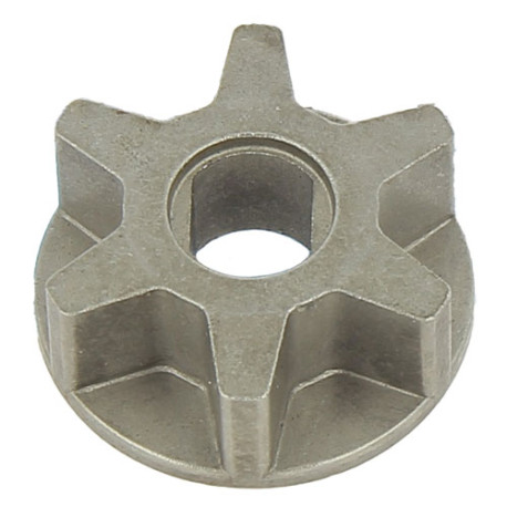 Pignon de chaine de tronçonneuse Mc Culloch CSE 2040 S