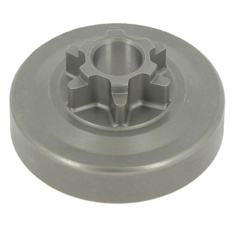 Pignon de chaine tronçonneuse Bestgreen BG 2525, Spark PR2510