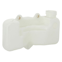 Reservoir pour taille haie Greatland et Sworn