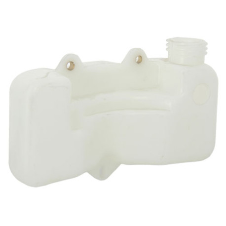 Bouchon reservoir taille haie Greatland CL TH 2660 N PR AVS, GL TH T 26 56 PR AVS