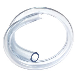 Durite essence pour taille haie Greatland SPTH 2660