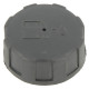 Bouchon reservoir essence Greatland MC 26 cc