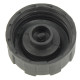 Bouchon reservoir essence Greatland MC 26 cc