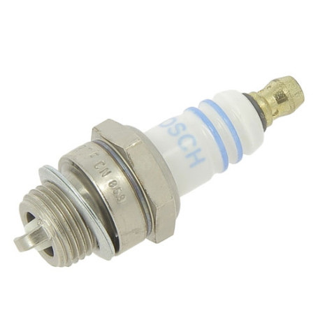 Bougie pour taille haie MTD HT 55 B