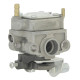 Carburateur taille haie Id Tech IDT 2660 AVS-G