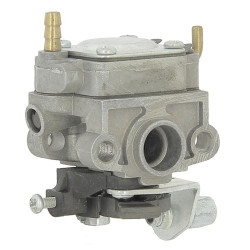 Carburateur taille haie Id Tech IDT 2660 AVS-G