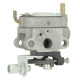 Carburateur taille haie Id Tech IDT 2660 AVS-G