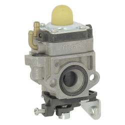 Carburateur pour taille haie Greatland SPTH 2660