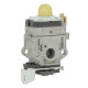 Carburateur pour taille haie Greatland SPTH 2660