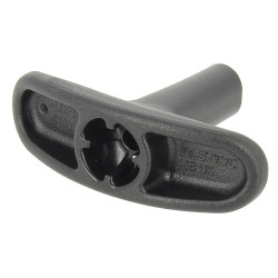 Poignée de démarrage débroussailleuse Stihl