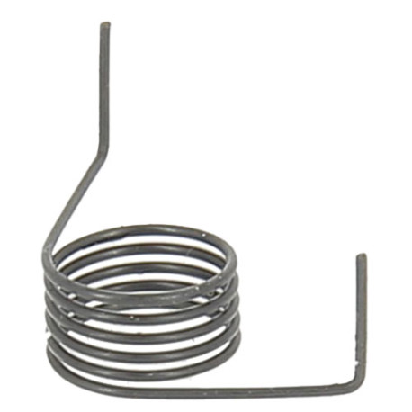 Ressort de cliquet coupe bordure IDT 26 GBS KIT