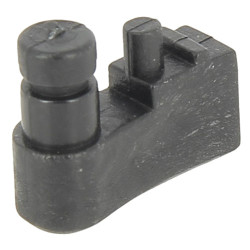 Cliquet coupelle lanceur Sandrigarden SG HT 2555