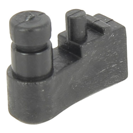 Cliquet coupelle lanceur IDT 26 GBS KIT